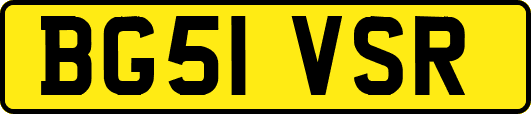 BG51VSR