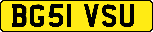 BG51VSU