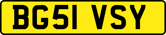 BG51VSY