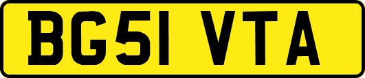 BG51VTA