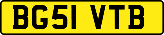 BG51VTB