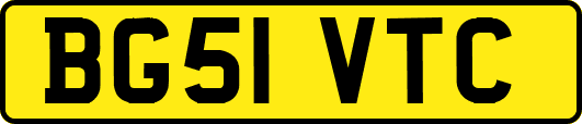 BG51VTC