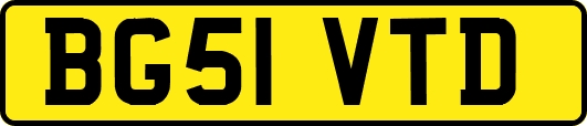 BG51VTD