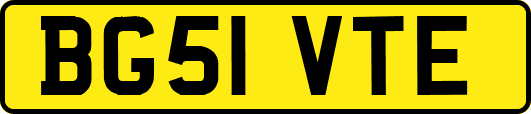 BG51VTE