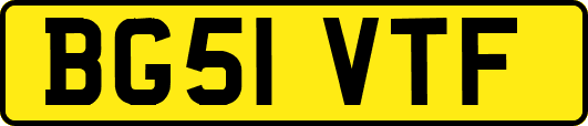 BG51VTF
