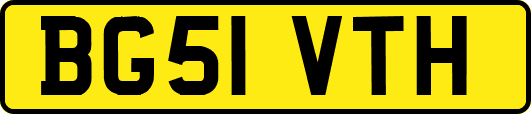 BG51VTH