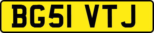 BG51VTJ