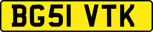 BG51VTK