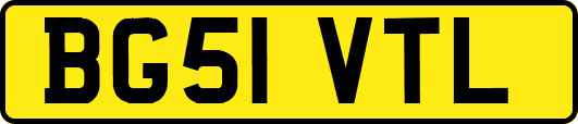 BG51VTL