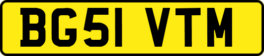 BG51VTM