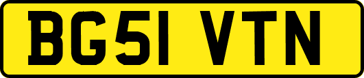 BG51VTN