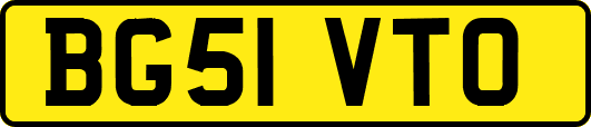 BG51VTO