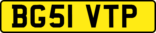 BG51VTP