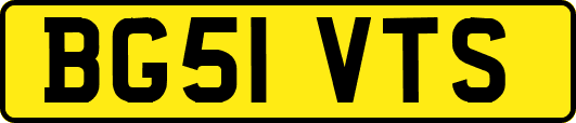 BG51VTS