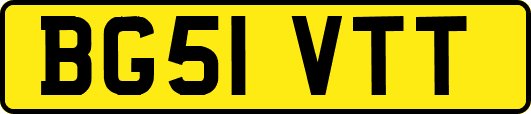BG51VTT
