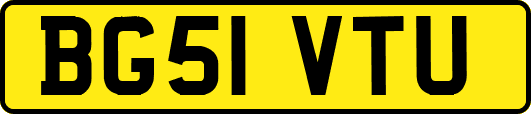 BG51VTU