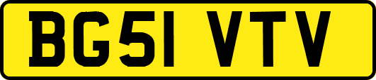 BG51VTV