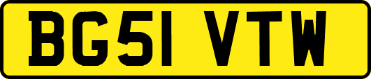 BG51VTW