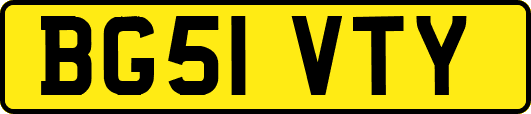 BG51VTY