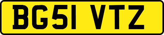 BG51VTZ