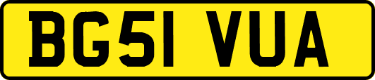 BG51VUA