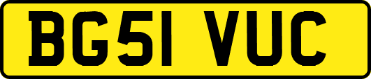 BG51VUC