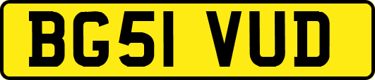 BG51VUD