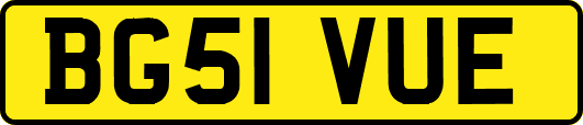 BG51VUE