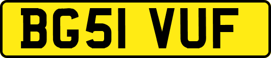BG51VUF