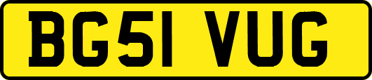 BG51VUG