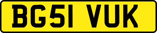 BG51VUK