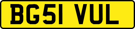 BG51VUL