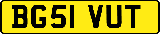 BG51VUT