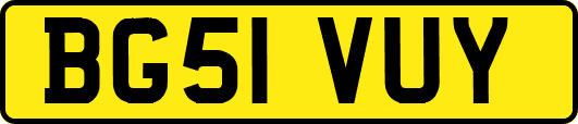 BG51VUY