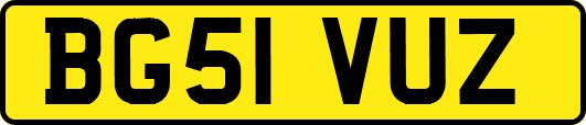 BG51VUZ