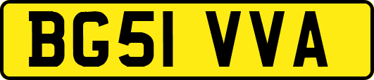 BG51VVA