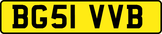 BG51VVB
