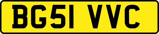 BG51VVC