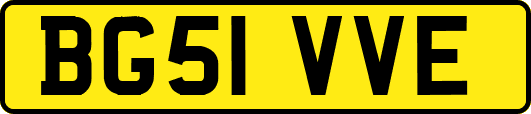 BG51VVE