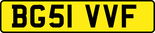 BG51VVF