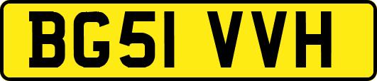 BG51VVH