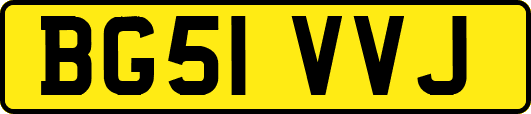 BG51VVJ