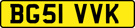 BG51VVK