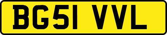 BG51VVL
