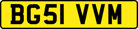 BG51VVM