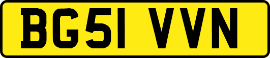 BG51VVN