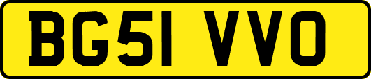BG51VVO