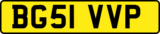 BG51VVP