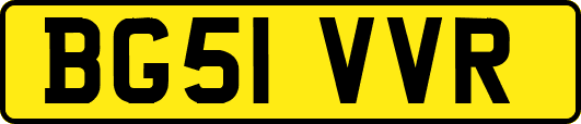 BG51VVR