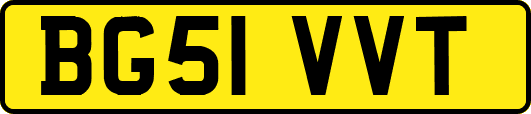 BG51VVT